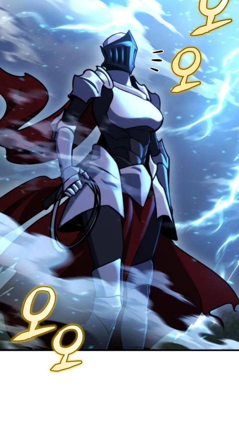 Hiding a Warehouse in the Apocalypse Ch. 76 – page 104