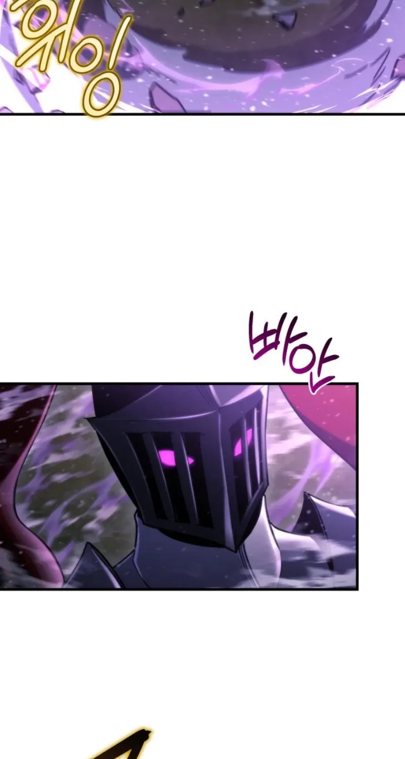 Hiding a Warehouse in the Apocalypse Ch. 76 – page 107