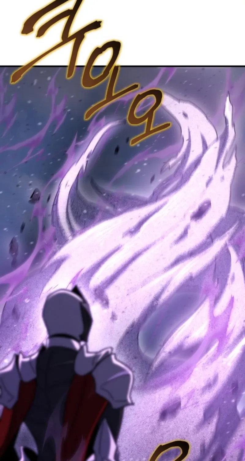 Hiding a Warehouse in the Apocalypse Ch. 76 – page 108