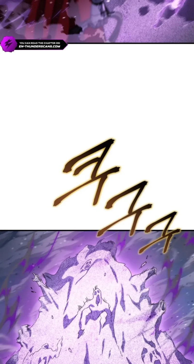 Hiding a Warehouse in the Apocalypse Ch. 76 – page 110
