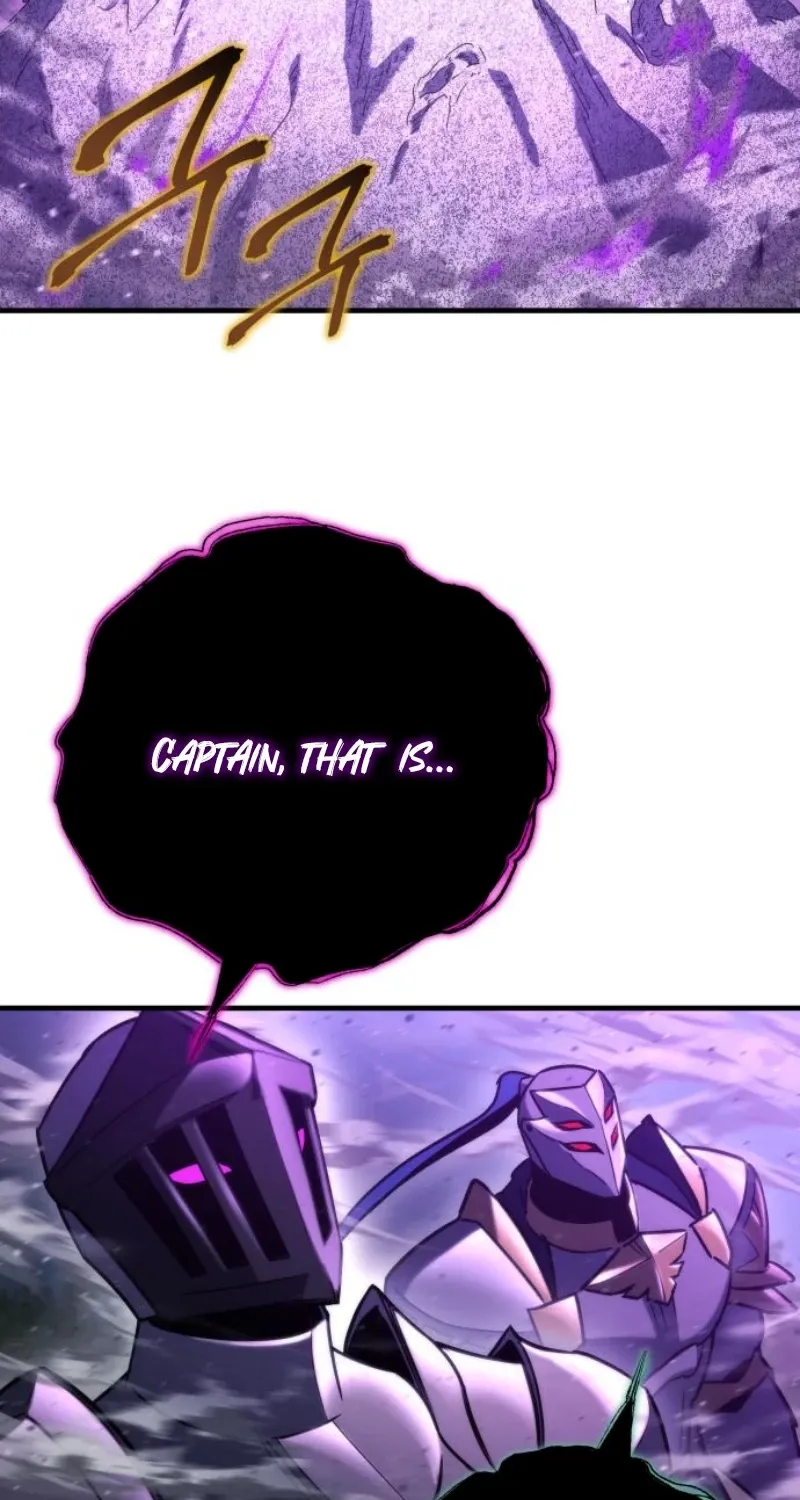 Hiding a Warehouse in the Apocalypse Ch. 76 – page 111
