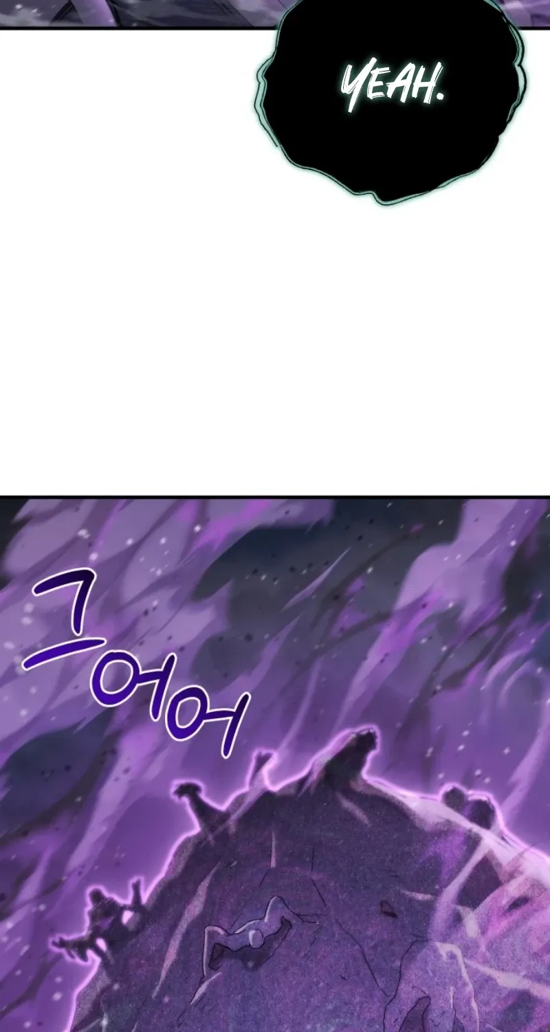 Hiding a Warehouse in the Apocalypse Ch. 76 – page 112