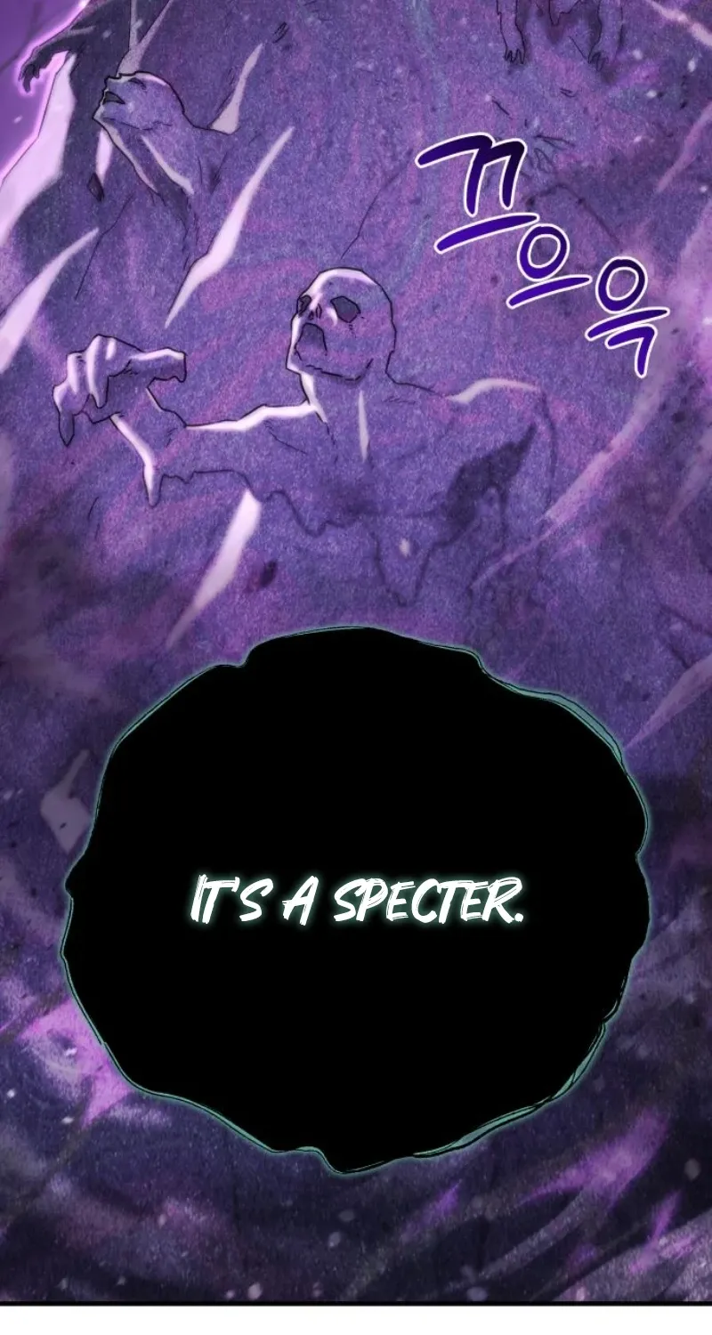 Hiding a Warehouse in the Apocalypse Ch. 76 – page 113