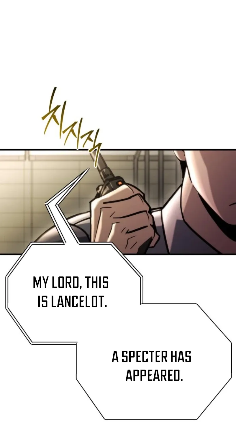 Hiding a Warehouse in the Apocalypse Ch. 76 – page 115