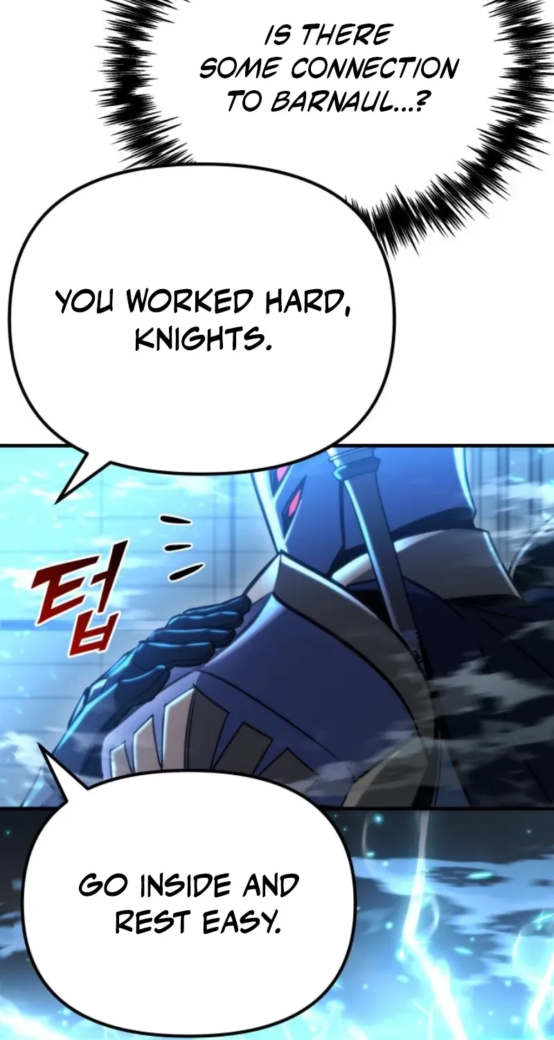 Hiding a Warehouse in the Apocalypse Ch. 76 – page 123