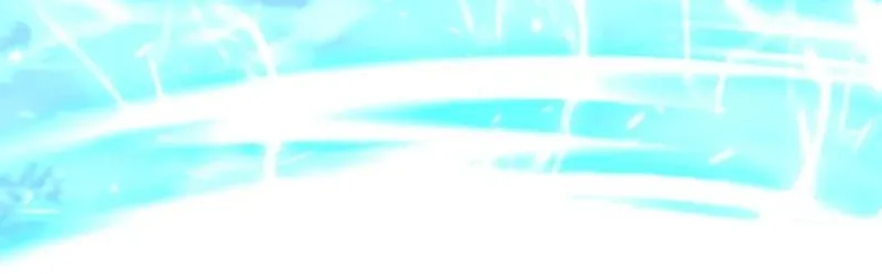 Hiding a Warehouse in the Apocalypse Ch. 76 – page 124