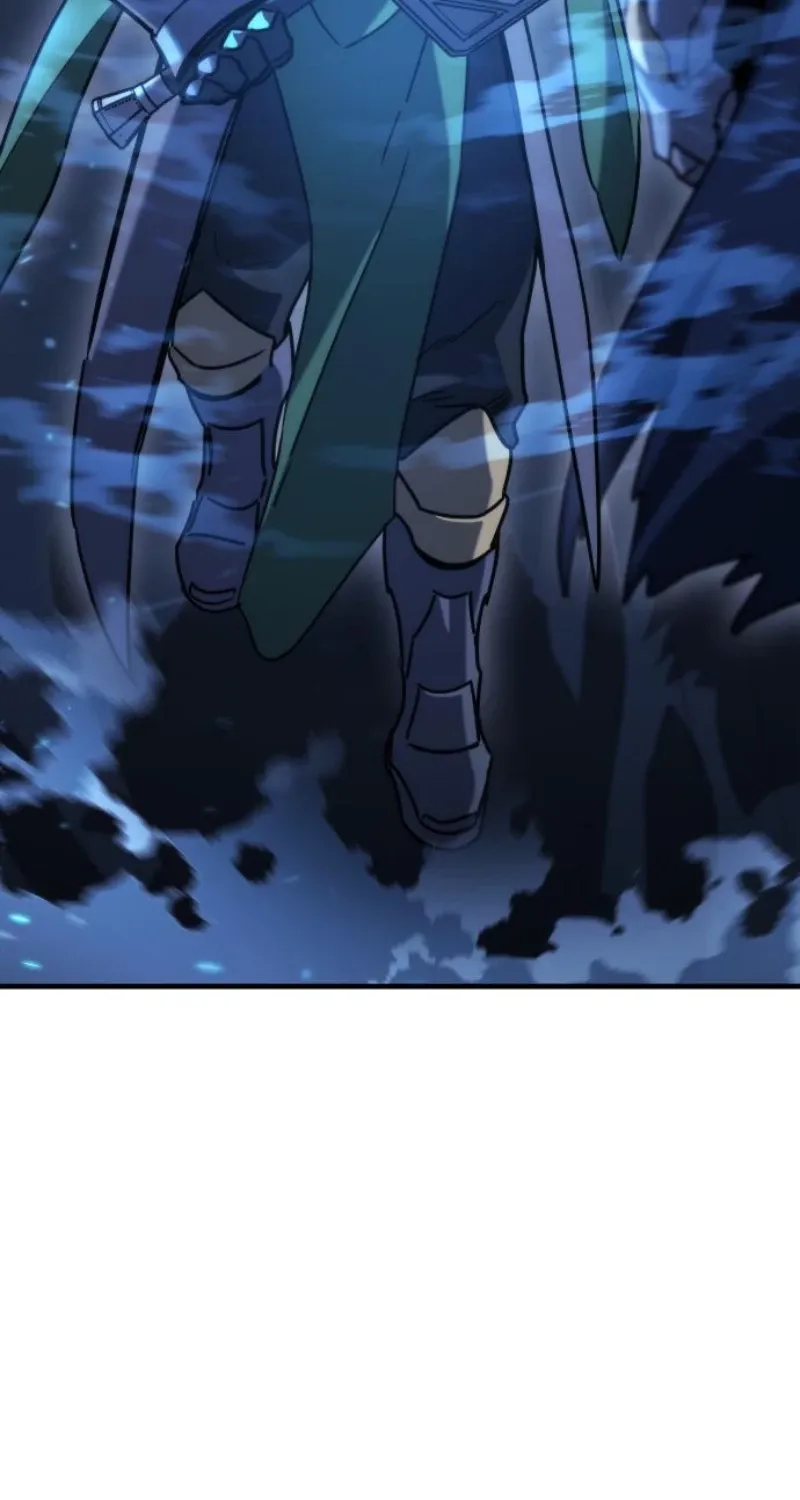 Hiding a Warehouse in the Apocalypse Ch. 76 – page 126