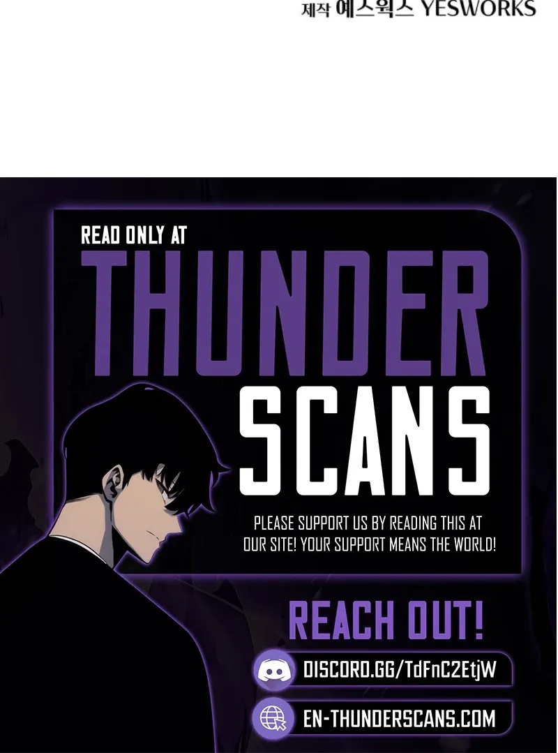 Hiding a Warehouse in the Apocalypse Ch. 76 – page 128