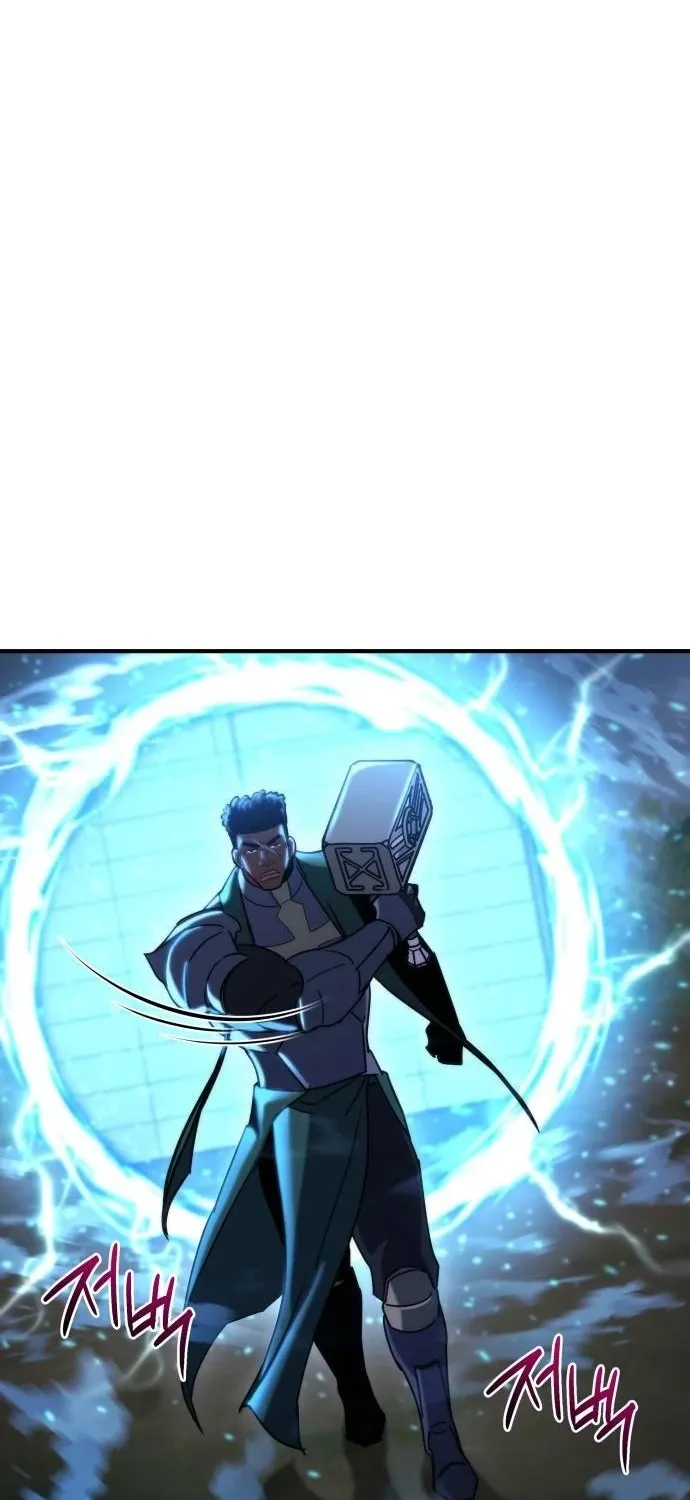 Hiding a Warehouse in the Apocalypse Ch. 77 – page 24