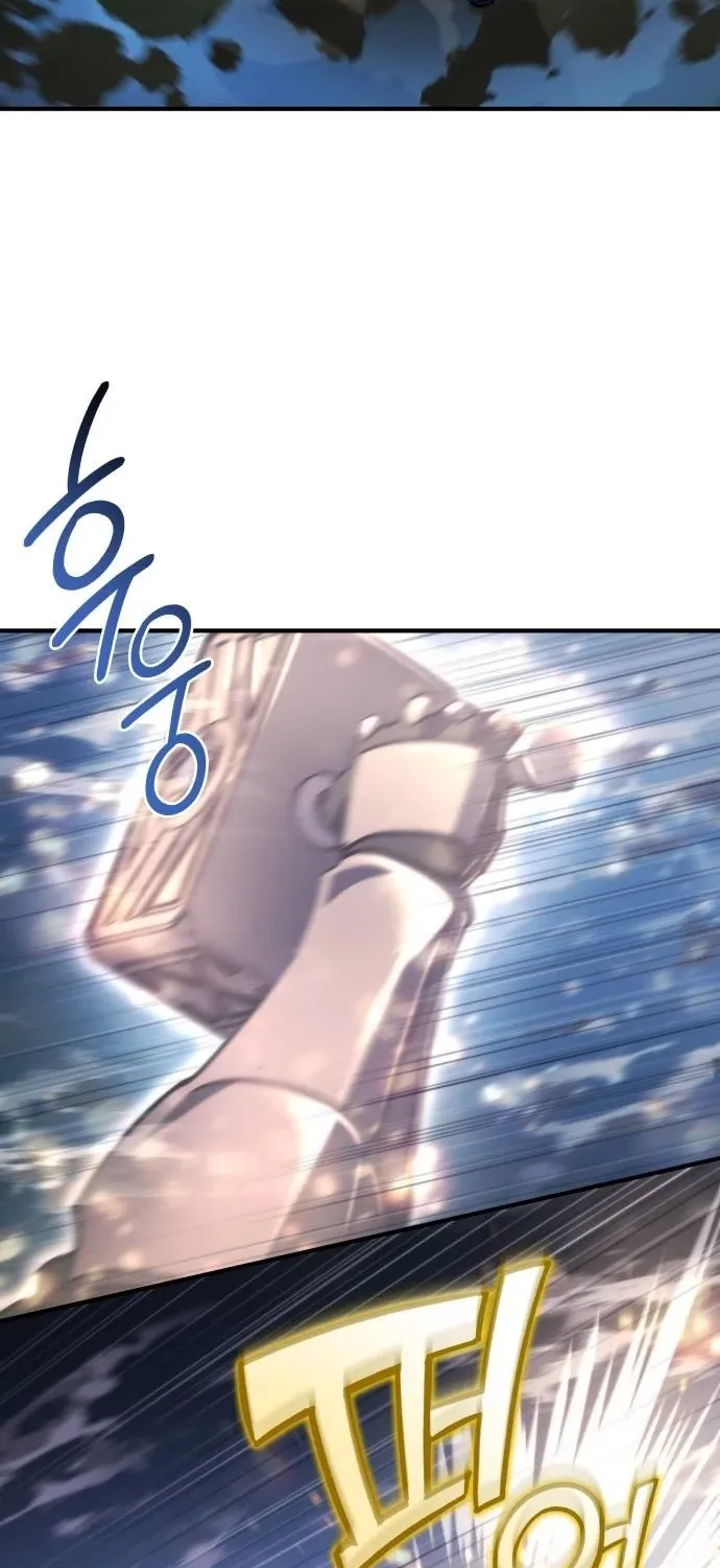 Hiding a Warehouse in the Apocalypse Ch. 77 – page 25