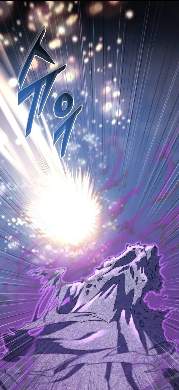 Hiding a Warehouse in the Apocalypse Ch. 77 – page 27