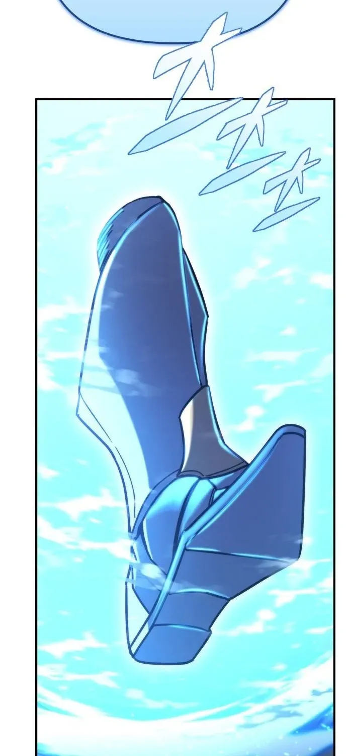 Hiding a Warehouse in the Apocalypse Ch. 77 – page 35