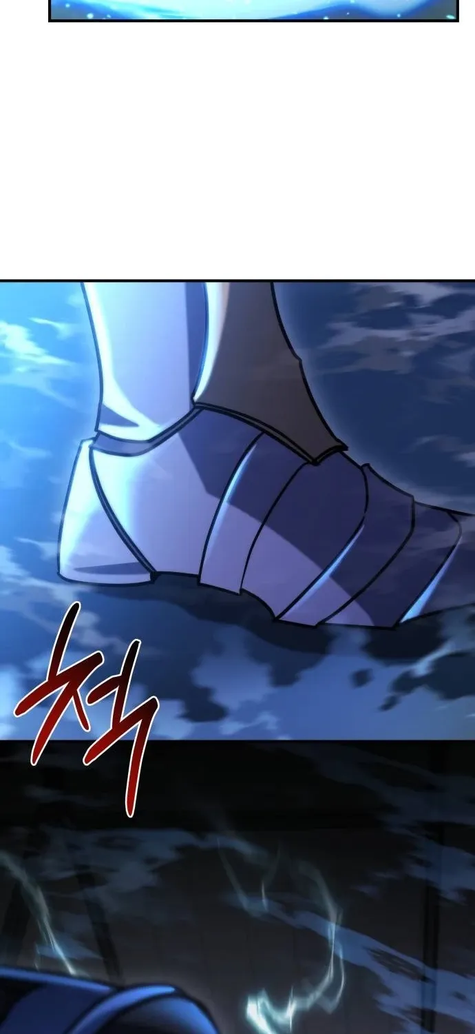 Hiding a Warehouse in the Apocalypse Ch. 77 – page 36