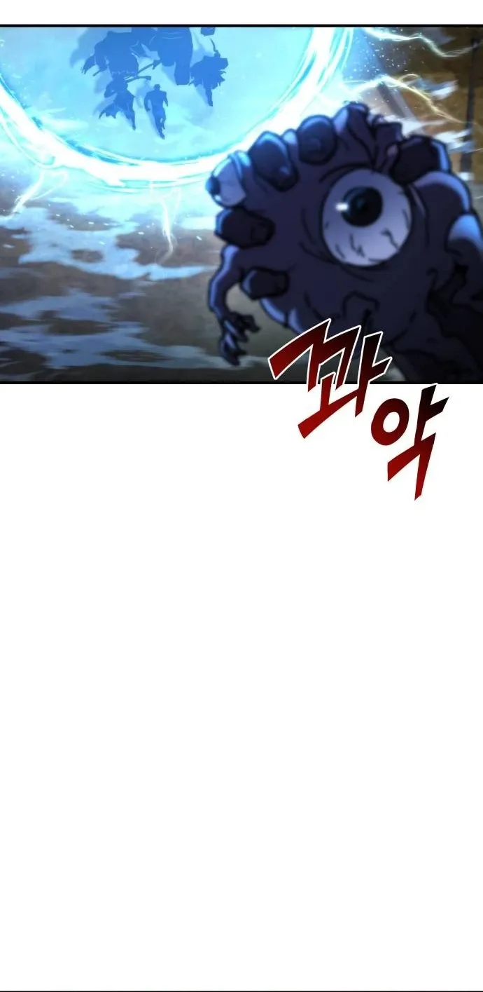 Hiding a Warehouse in the Apocalypse Ch. 77 – page 50
