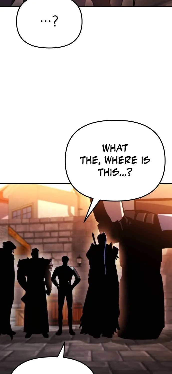 Hiding a Warehouse in the Apocalypse Ch. 77 – page 56