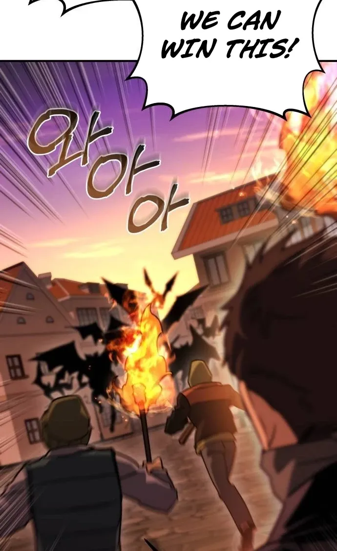 Hiding a Warehouse in the Apocalypse Ch. 77 – page 62
