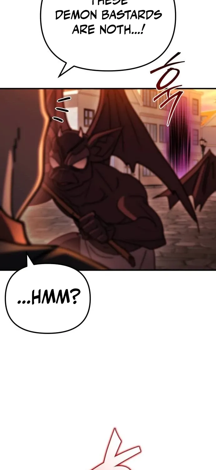 Hiding a Warehouse in the Apocalypse Ch. 77 – page 65