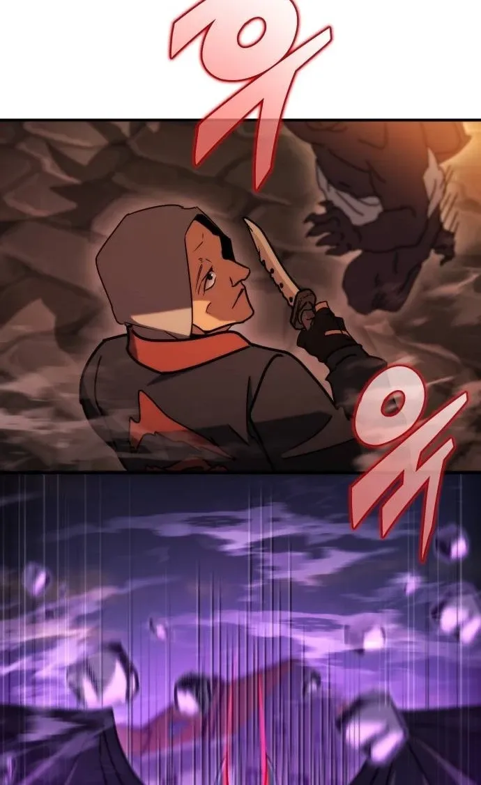 Hiding a Warehouse in the Apocalypse Ch. 77 – page 66