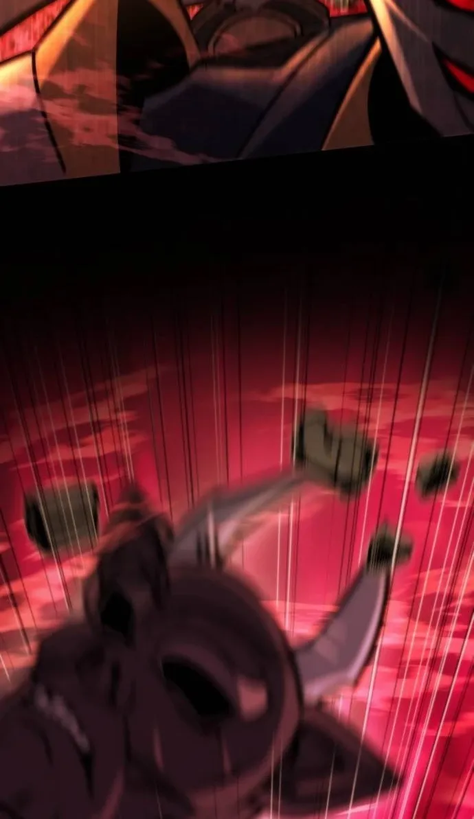 Hiding a Warehouse in the Apocalypse Ch. 77 – page 74