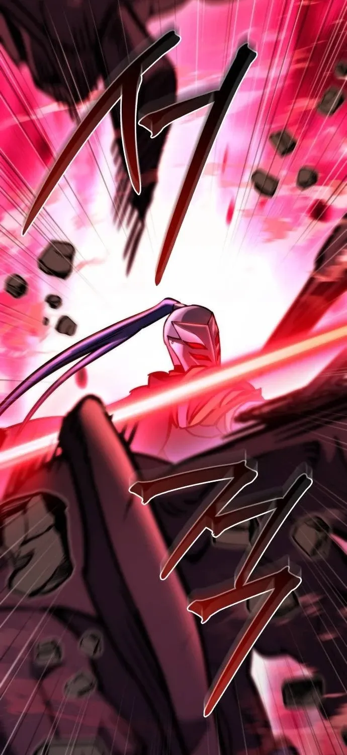 Hiding a Warehouse in the Apocalypse Ch. 77 – page 75