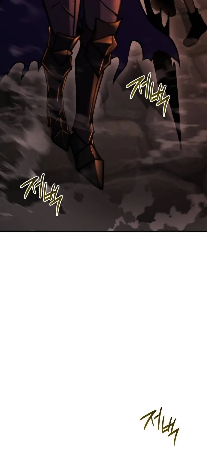 Hiding a Warehouse in the Apocalypse Ch. 77 – page 81