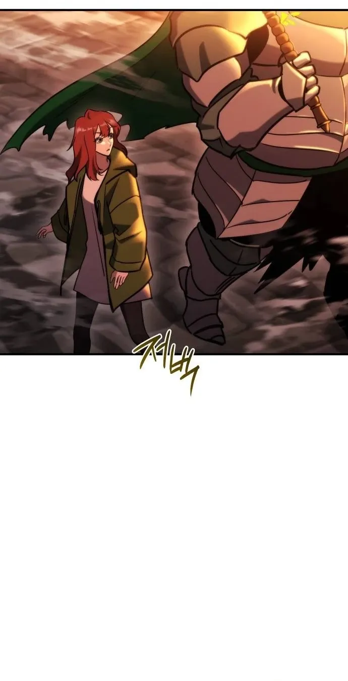 Hiding a Warehouse in the Apocalypse Ch. 77 – page 82