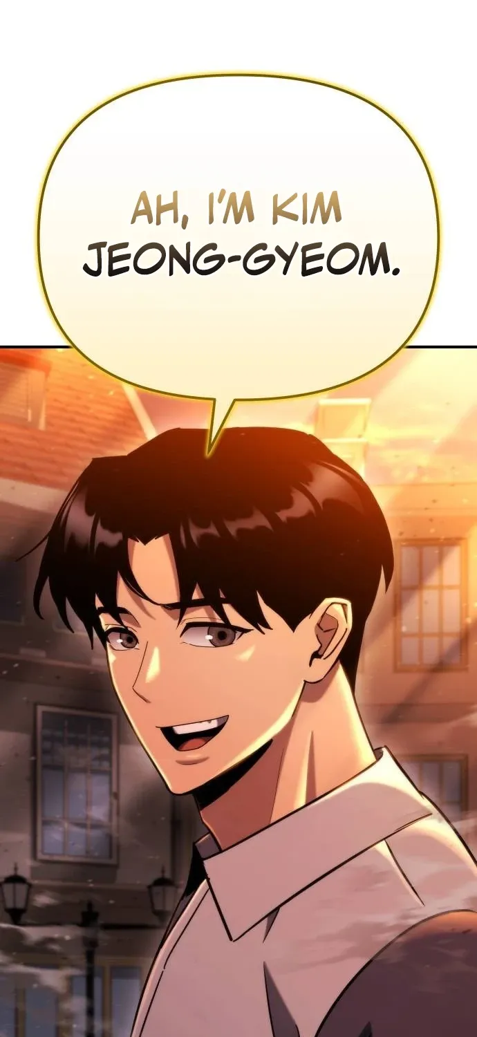 Hiding a Warehouse in the Apocalypse Ch. 77 – page 88