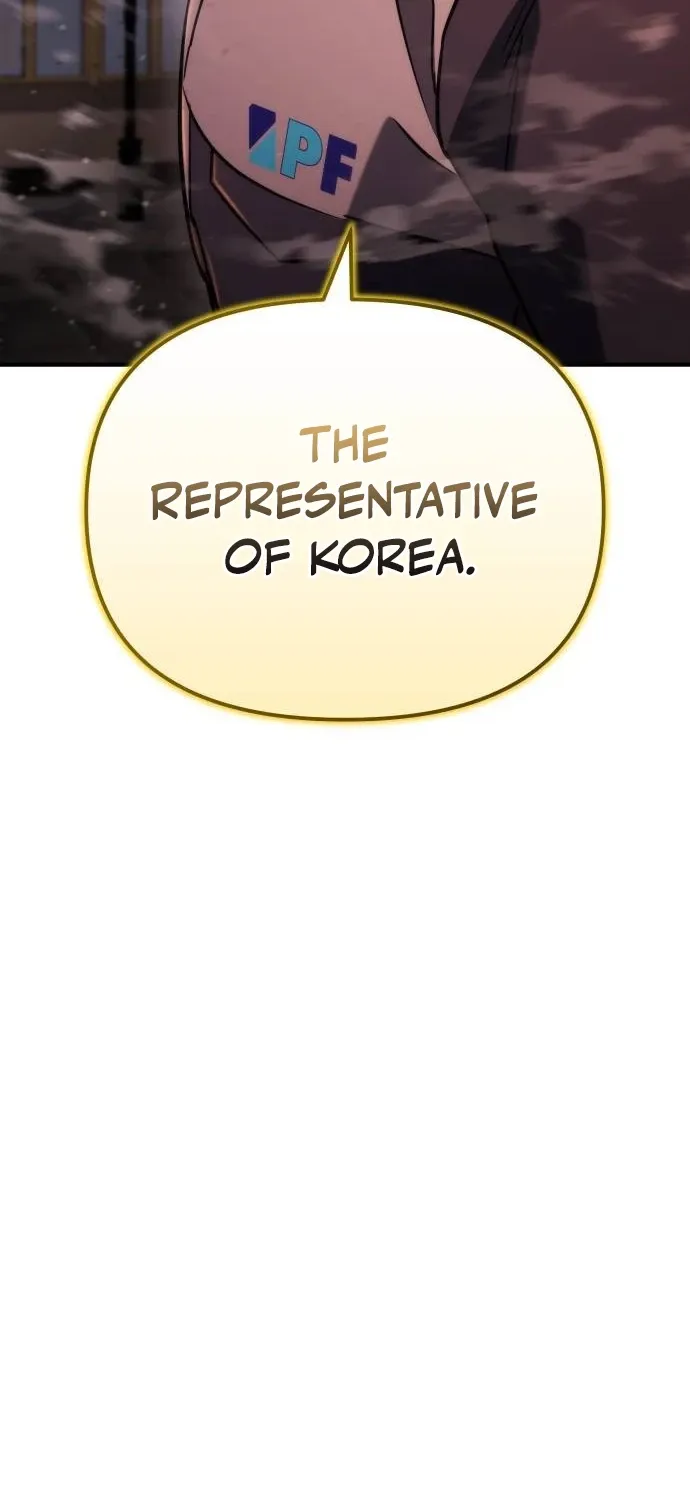 Hiding a Warehouse in the Apocalypse Ch. 77 – page 89