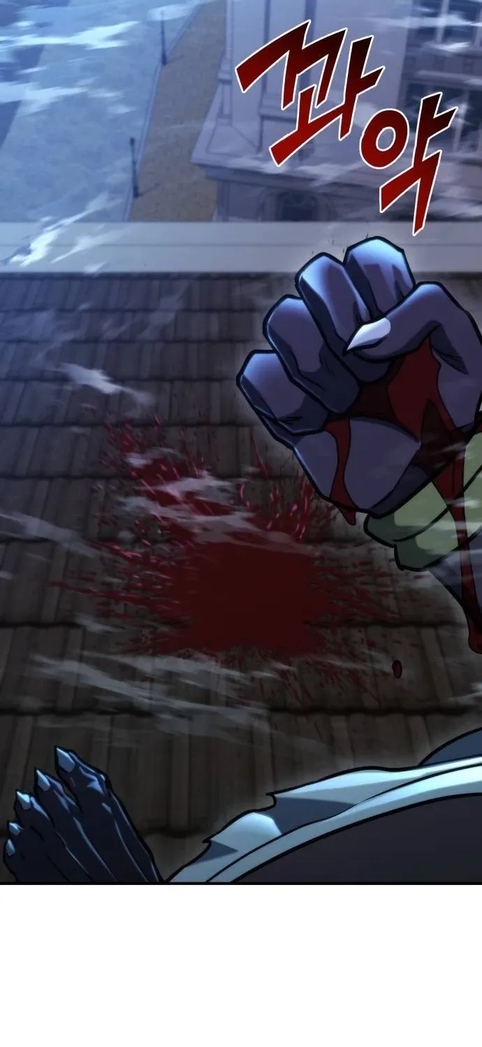 Hiding a Warehouse in the Apocalypse Ch. 78 – page 2