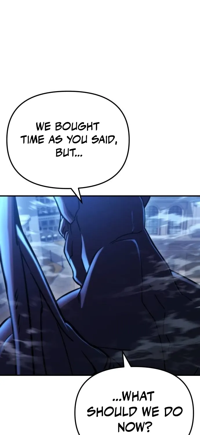 Hiding a Warehouse in the Apocalypse Ch. 78 – page 4