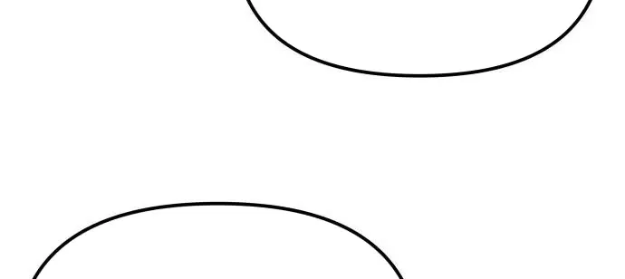 Hiding a Warehouse in the Apocalypse Ch. 78 – page 5