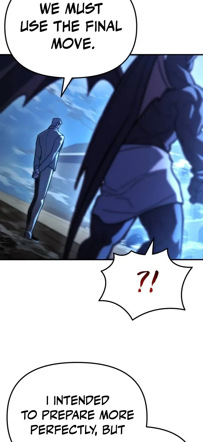 Hiding a Warehouse in the Apocalypse Ch. 78 – page 6