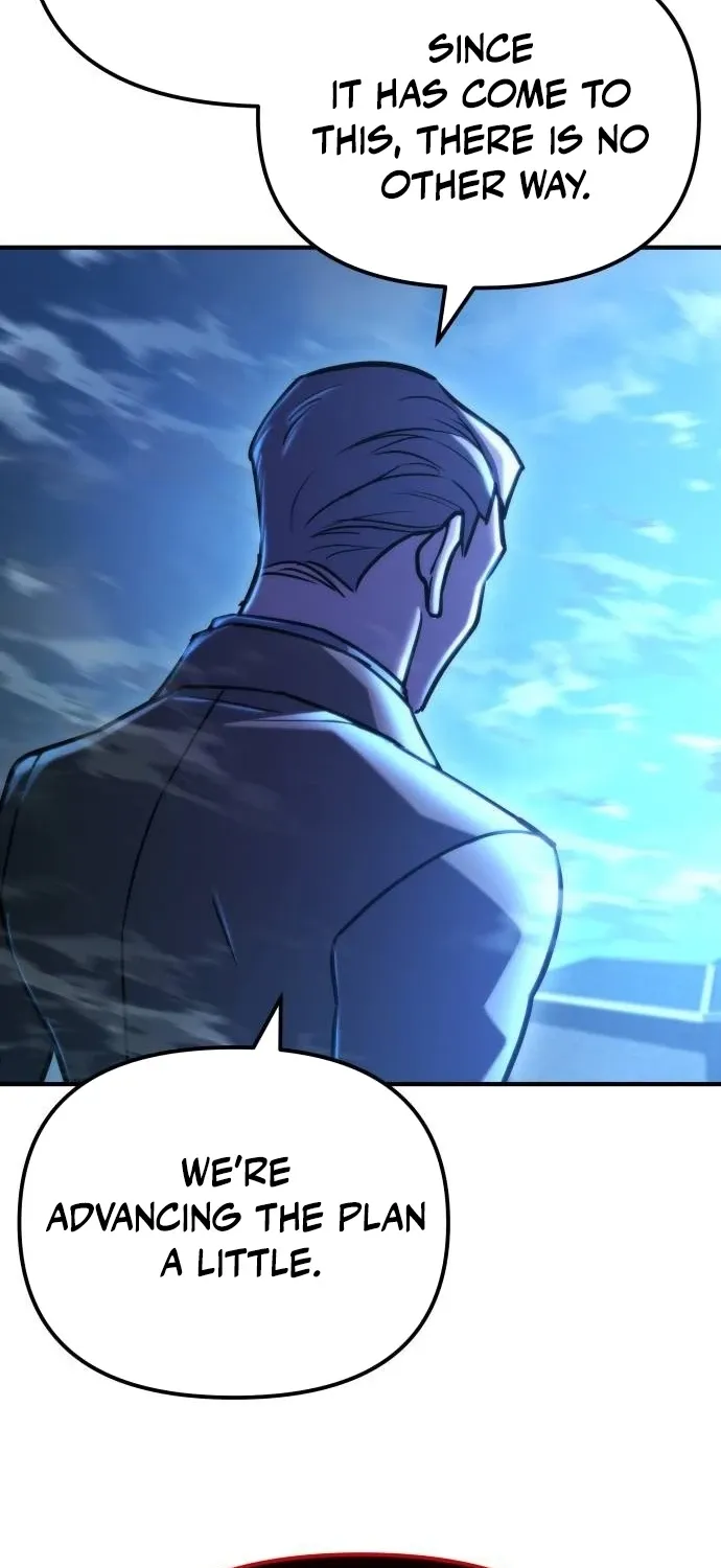 Hiding a Warehouse in the Apocalypse Ch. 78 – page 7