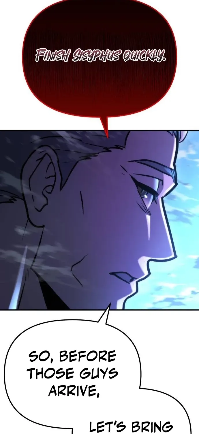 Hiding a Warehouse in the Apocalypse Ch. 78 – page 8