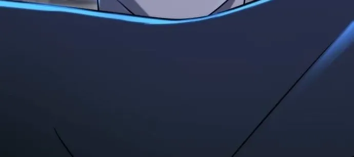 Hiding a Warehouse in the Apocalypse Ch. 78 – page 10