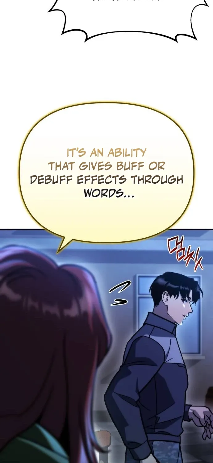 Hiding a Warehouse in the Apocalypse Ch. 78 – page 28
