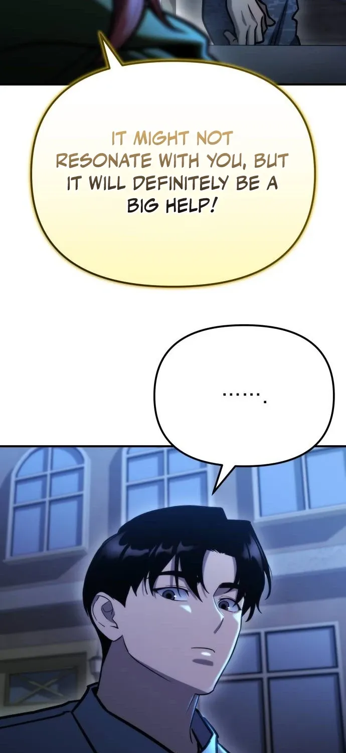 Hiding a Warehouse in the Apocalypse Ch. 78 – page 29