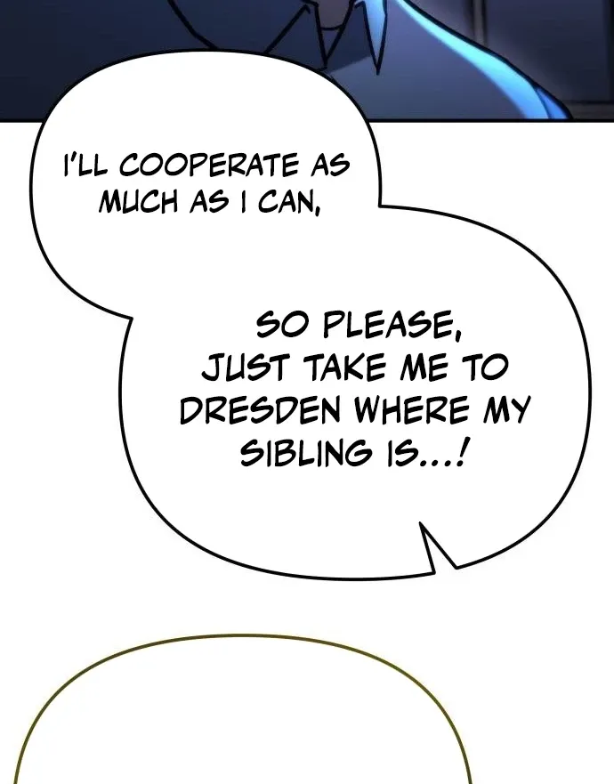 Hiding a Warehouse in the Apocalypse Ch. 78 – page 30