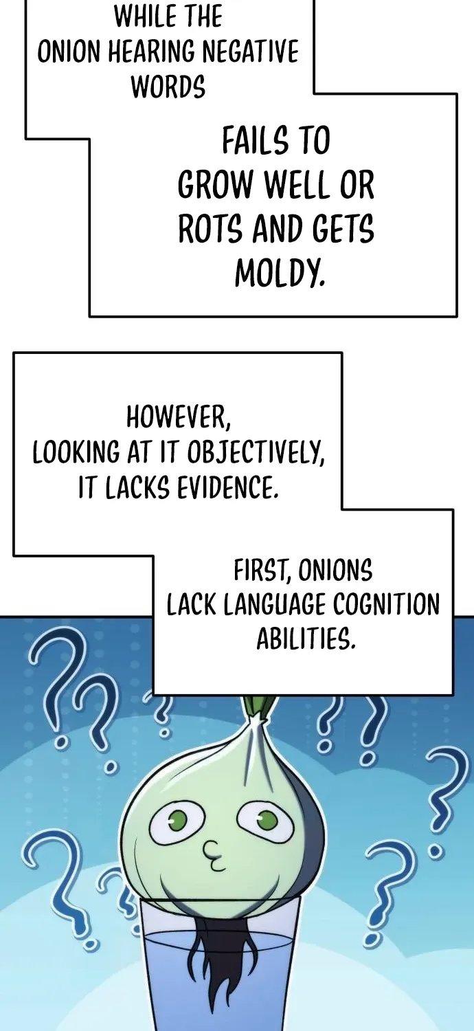 Hiding a Warehouse in the Apocalypse Ch. 78 – page 36