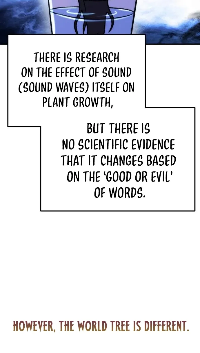 Hiding a Warehouse in the Apocalypse Ch. 78 – page 38