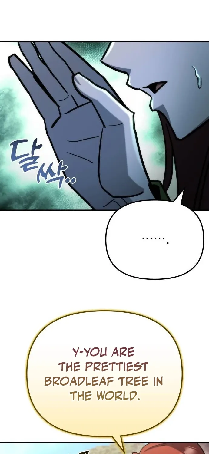 Hiding a Warehouse in the Apocalypse Ch. 78 – page 39