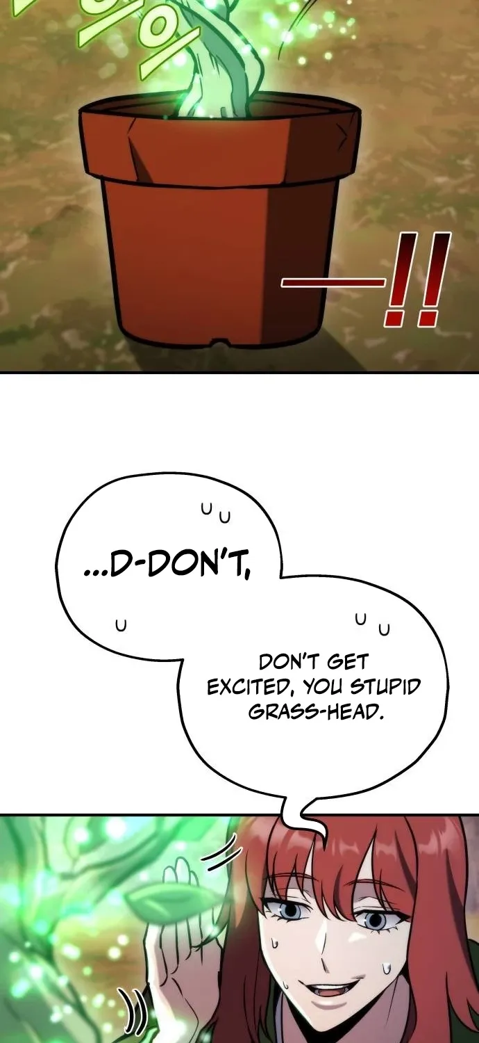 Hiding a Warehouse in the Apocalypse Ch. 78 – page 41
