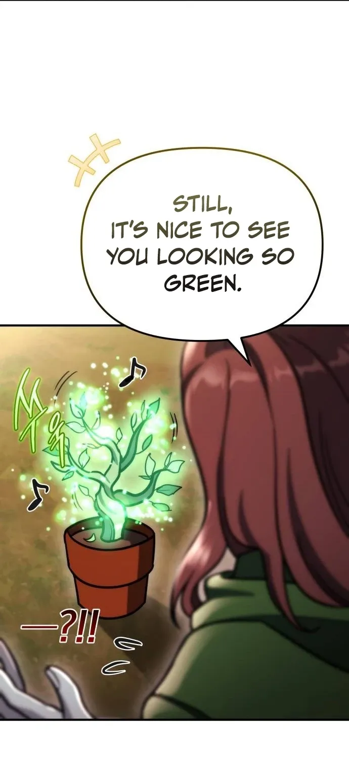 Hiding a Warehouse in the Apocalypse Ch. 78 – page 43