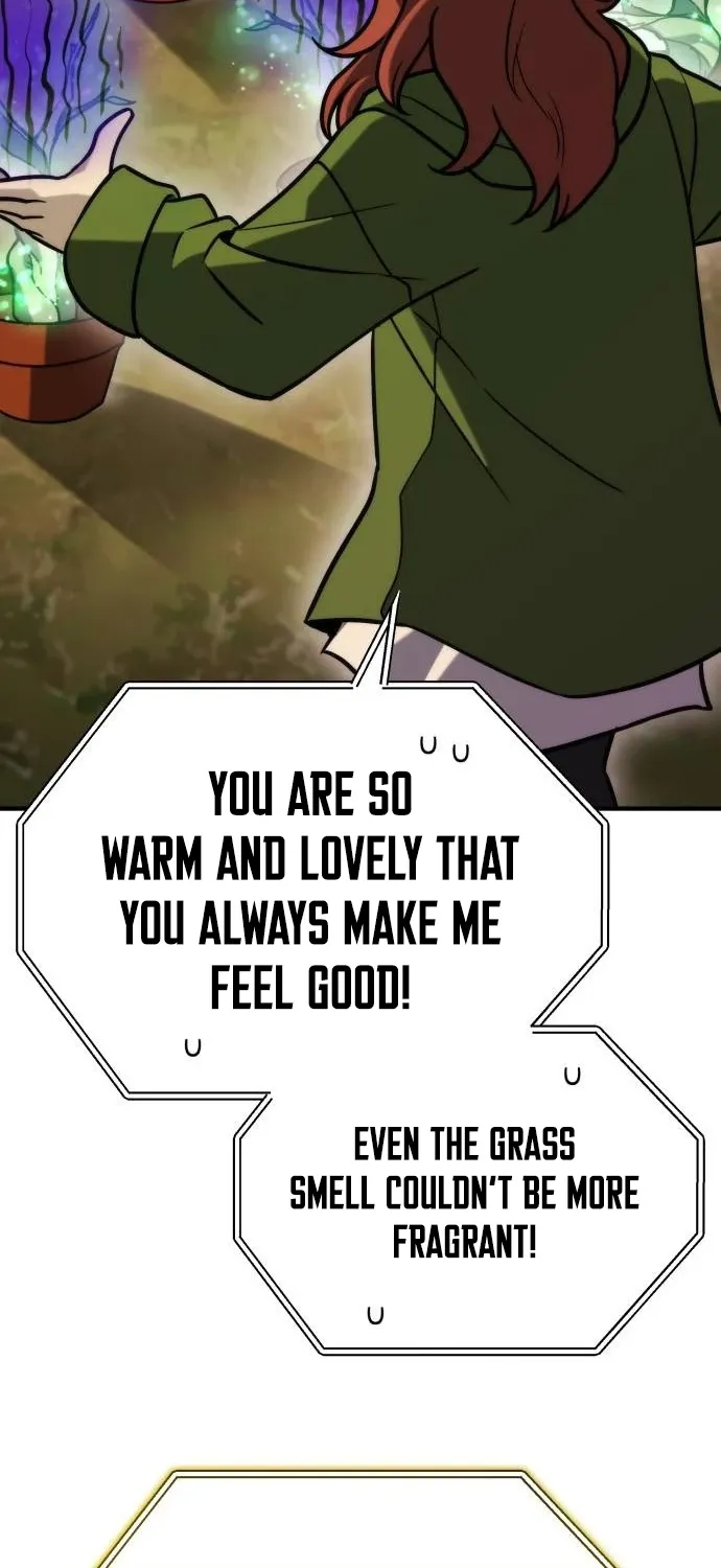 Hiding a Warehouse in the Apocalypse Ch. 78 – page 48