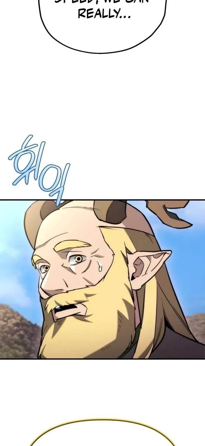 Hiding a Warehouse in the Apocalypse Ch. 78 – page 52