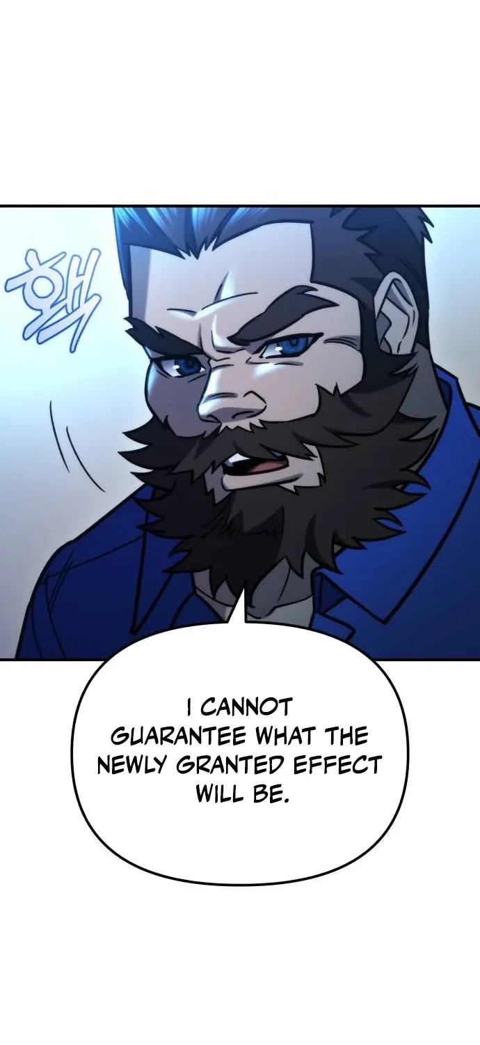 Hiding a Warehouse in the Apocalypse Ch. 78 – page 68
