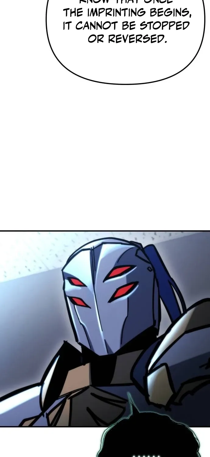 Hiding a Warehouse in the Apocalypse Ch. 78 – page 72
