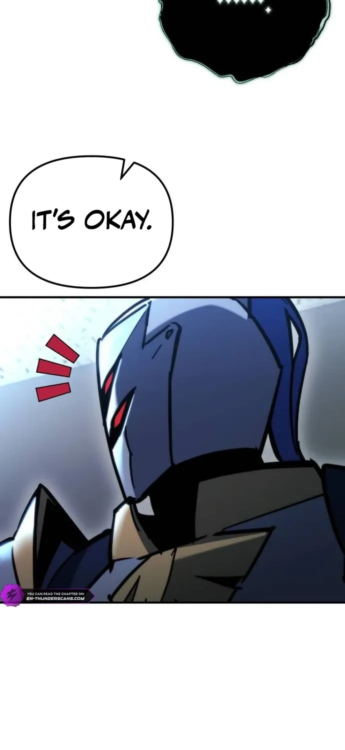 Hiding a Warehouse in the Apocalypse Ch. 78 – page 73