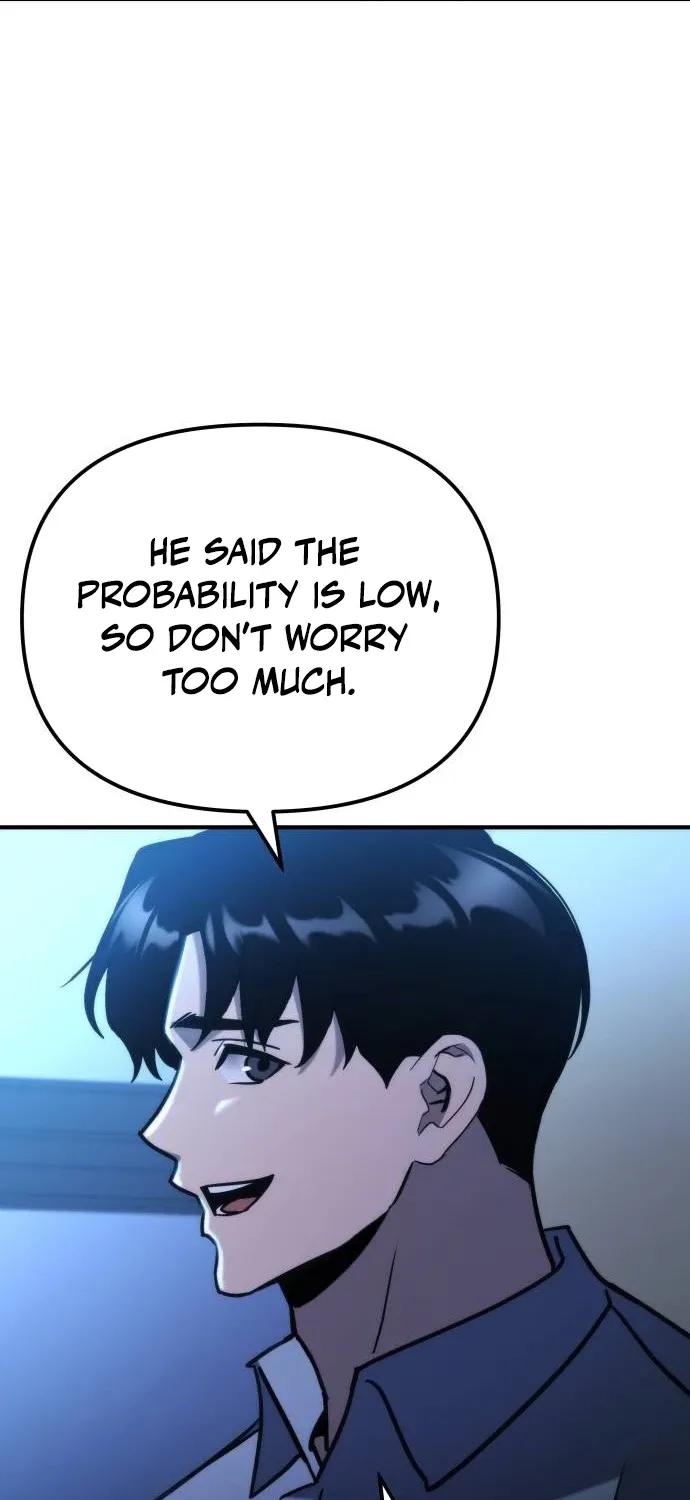 Hiding a Warehouse in the Apocalypse Ch. 78 – page 75