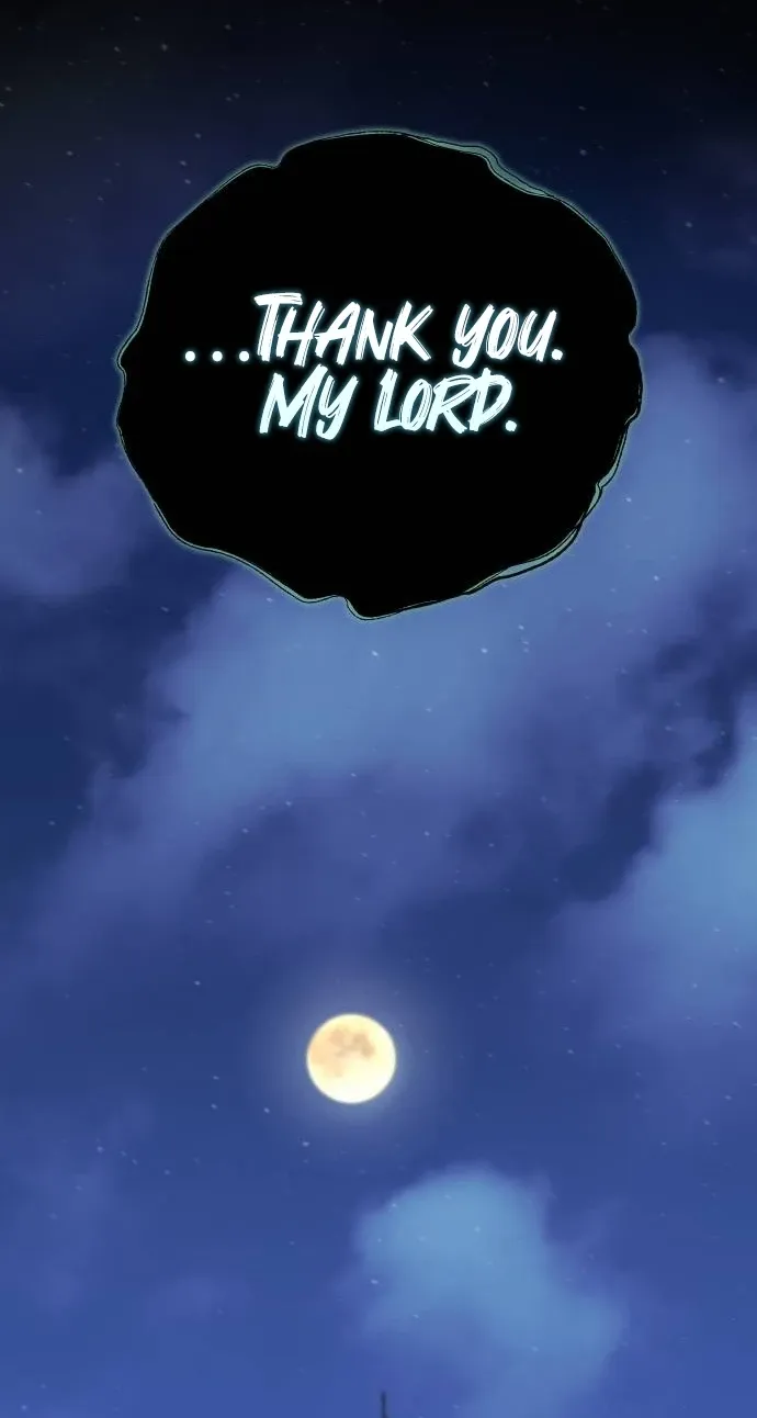 Hiding a Warehouse in the Apocalypse Ch. 78 – page 78